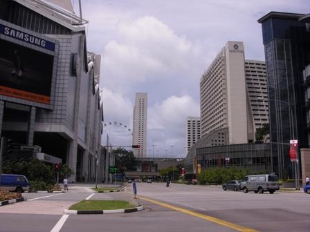 SDC11606.JPG